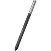 Black Smart S Pen/Stylus for Galaxy Note III/N9000 - 1