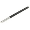 Black Smart S Pen/Stylus for Galaxy Note III/N9000 - 2