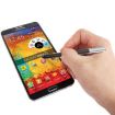 Black Smart S Pen/Stylus for Galaxy Note III/N9000 - 5