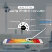 Black Smart S Pen/Stylus for Galaxy Note III/N9000 - 6
