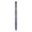 ONE-NETBOOK Stylus Pen for OneMix 3s+ - 2048 Levels Pressure Sensitivity - Black - 2