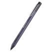 ONE-NETBOOK Stylus Pen for OneMix 3s+ - 2048 Levels Pressure Sensitivity - Black - 3