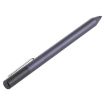 ONE-NETBOOK Stylus Pen for OneMix 3s+ - 2048 Levels Pressure Sensitivity - Black - 4
