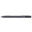 ONE-NETBOOK Stylus Pen for OneMix 3s+ - 2048 Levels Pressure Sensitivity - Black - 5