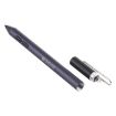 ONE-NETBOOK Stylus Pen for OneMix 3s+ - 2048 Levels Pressure Sensitivity - Black - 6