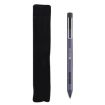 ONE-NETBOOK Stylus Pen for OneMix 3s+ - 2048 Levels Pressure Sensitivity - Black - 7