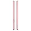 Samsung Galaxy Tab S6 Lite P610/P615 Stylus Pen - Brown - 2