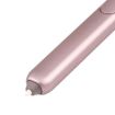 Samsung Galaxy Tab S6 Lite P610/P615 Stylus Pen - Brown - 3