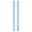 Samsung Galaxy Tab S6 Lite P610/P615 Stylus Pen - Baby Blue - 2