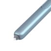 Samsung Galaxy Tab S6 Lite P610/P615 Stylus Pen - Baby Blue - 3