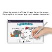 Huawei M-Pencil Stylus Pen Set for MatePad Pro/MatePad Silver - 8