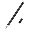 Universal Magnetic Pen Cap Pan Head Stylus Pen for Tablets and Phones - 1