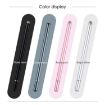 Universal Magnetic Pen Cap Pan Head Stylus Pen for Tablets and Phones - 9