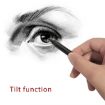 JD03 Magnetic Touch Stylus Pen for MicroSoft Surface Series Silver - 6