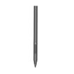 JD03 Magnetic Touch Stylus Pen for MicroSoft Surface Series - 1
