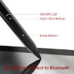 JD03 Magnetic Touch Stylus Pen for MicroSoft Surface Series - 3
