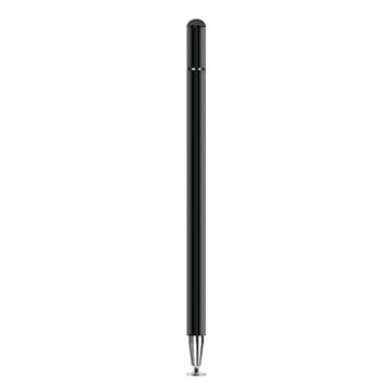 Black Capacitive Touch Stylus Pen for Lenovo Xiaoxin Pad/Pad Pro - 1