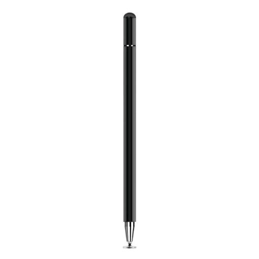 Black Capacitive Touch Stylus Pen for Lenovo Xiaoxin Pad/Pad Pro - 1