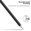 Black Capacitive Touch Stylus Pen for Lenovo Xiaoxin Pad/Pad Pro - 3
