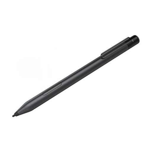 ALLDOCUBE Stylus Pen for X GAME - 1024 Levels of Pressure Sensitivity - 1