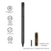 ALLDOCUBE Stylus Pen for X GAME - 1024 Levels of Pressure Sensitivity - 2