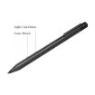 ALLDOCUBE Stylus Pen for X GAME - 1024 Levels of Pressure Sensitivity - 3