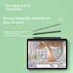 Universal Magnetic Nano Stylus Pen for Mobile Phones and Tablets - 6