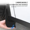 Tesla Model 3 Car Fenders Mud Flap Set - 6
