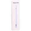 Universal Silicone Disc Nib Capacitive Stylus Pen - 4