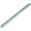 Blue Stylus Pen for Samsung Galaxy Tab S6/T860/T865 - 3