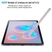 High Sensitivity Stylus Pen for Samsung Galaxy Tab S6/T860/T865 - Pink - 4