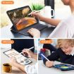AT-29 High Accuracy Capacitive Pen Stylus with 2 Pen Head - 7