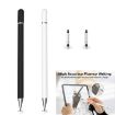 AT-29 High Accuracy Magnetic Suction Stylus with 2 Pen Head - 2