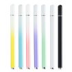 AT-28 Macarone Color Stylus - White - 3