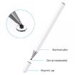 AT-28 Macarone Color Stylus - White - 4