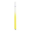 Picture of AT-28 Macarone Color Passive Capacitive Pen Mobile Phone Touch Screen Stylus (Yellow)
