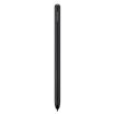 Samsung Galaxy Z Flip4 Touch Capacitive Pen Stylus - Black - 1