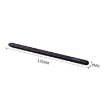 Samsung Galaxy Z Flip4 Touch Capacitive Pen Stylus - Black - 2