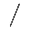 Lenovo Stylus for Xiaoxin Pad Pro 12.6 inch - Black - 1
