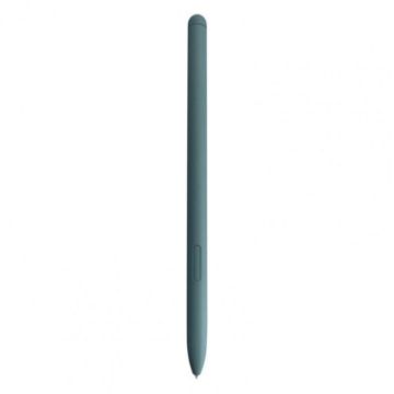Samsung Tab S7 Electromagnetic Pen - Light Blue - 1