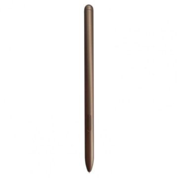 Samsung S7-001 Tablet Electromagnetic Pen - Fog Gold - 1
