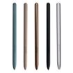 Samsung Tab S7 Electromagnetic Pen - Silver - 2