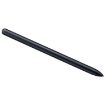 Samsung Tab S7 Electromagnetic Pen - Silver - 3