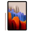 Samsung Tab S7/S6lite/S7 Plus/S7fe/S8/S8 Plus Electromagnetic Pen - 5
