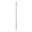 BP17-BL Type-C Magnetic Bluetooth Stylus Pen - White - 1