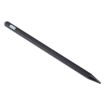 K-2260 Aluminum Alloy Stylus Pen - Black - 3