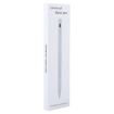 K-2260 Aluminum Alloy Stylus Pen - Black - 4