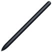 Samsung Galaxy Tab S7 S Pen Replacement - Mystic Black - 1