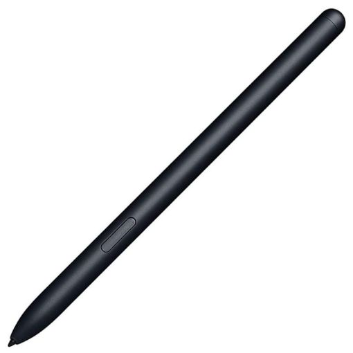 Samsung Galaxy Tab S7 S Pen Replacement - Mystic Black - 1