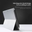 Lenovo Tab P11 Pro 11.5" TB-J706F Pressure Touch Pen - Black - 5